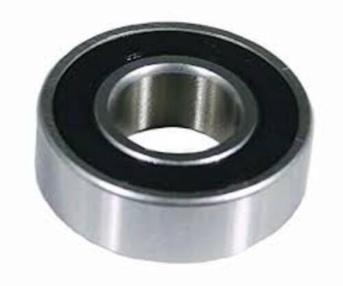 NEW GENUINE OEM TORO PART # 251-297 BALL BEARING; REPLACES 251-33, 78-2460