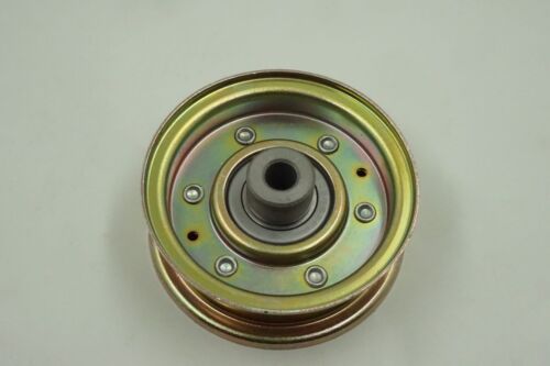 GENUINE OEM TORO PART # 130-8362 IDLER PULLEY; REPLACES # 1-323285 & # E323285