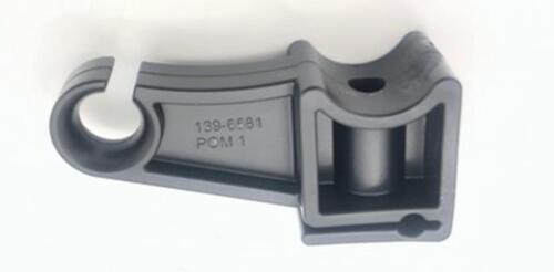 GENUINE OEM TORO PART # 139-6581; CABLE ANCHOR