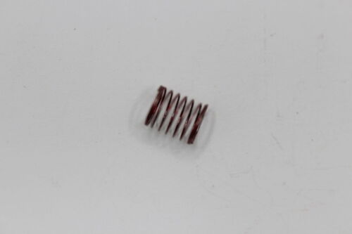 GENUINE OEM TECUMSEH PART # 632169; SPRING
