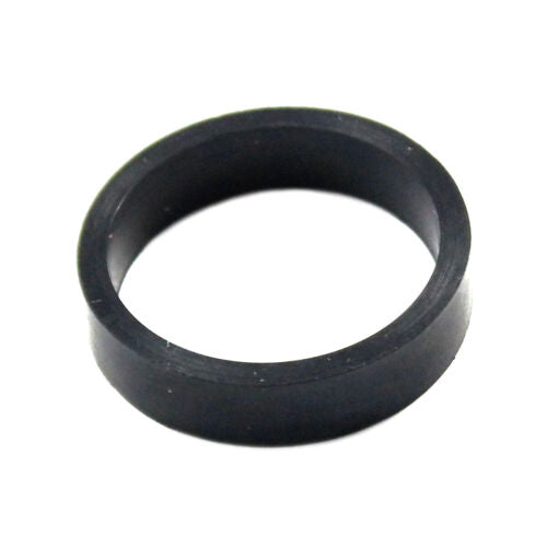 GENUINE OEM KOHLER PART # 24 153 20-S; O-RING