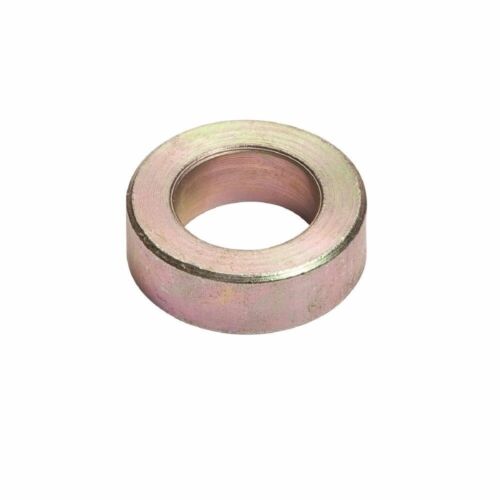 NEW GENUINE OEM TORO PART # 1-303314 CASTER SPACER FOR TORO MOWERS; REP. E303314