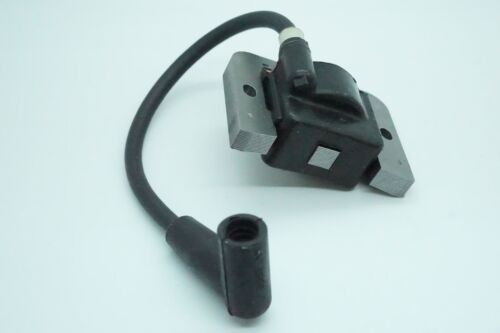 GENUINE OEM KOHLER PART # 24 584 45-S IGNITION COIL; KOHLER COMMAND ENGINES