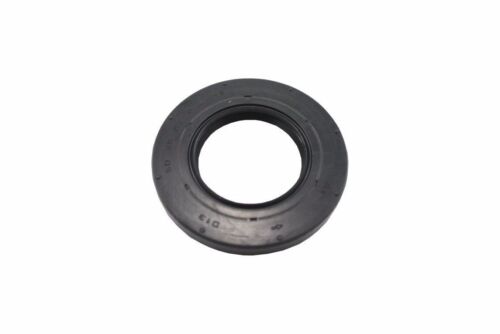 NEW GENUINE OEM KAWASAKI PART # 92049-7011 OIL SEAL;REPLACES 92049-7004