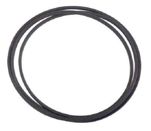 NEW GENUINE OEM TORO PART # 112-5951 BELT FOR SL500, LX465, GT2200 LAWN TRACTORS