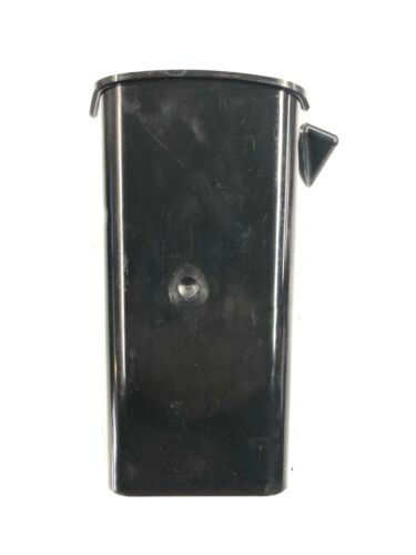 thumbnail image 2 of Toro 114-7937 OEM Belt Cover – Genuine Toro Lawn Mower Part 2 of 4