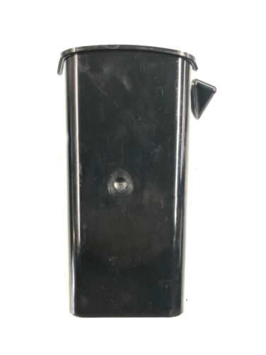 NEW GENUINE OEM TORO PART # 114-7937 BELT COVER FOR 22" RECYCLER LAWN MOWERS