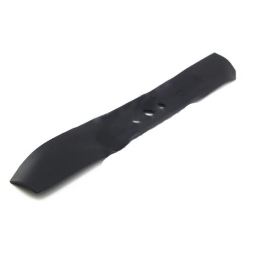 GENUINE OEM LAWN BOY PART # 612543-03 BLADE; 21" LAWN BOY 2 CYCLE MOWER BLADE