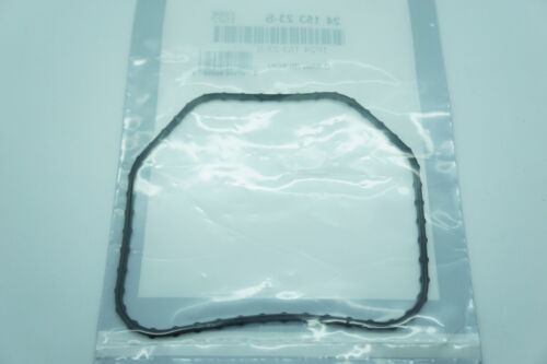 GENUINE OEM KOHLER PART # 24 153 23-S VALVE COVER O-RING: KOHLER COMMAND O-RING