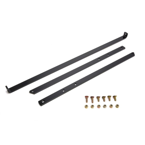 GENUINE OEM TORO PART # 107-3817 SNOW BLOWER DRIFT BREAKER KIT