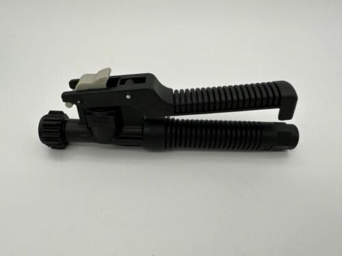 GENUINE OEM TORO/EXMARK PART # 135-5773; SPOT SPRAY GUN, Z-SPRAY