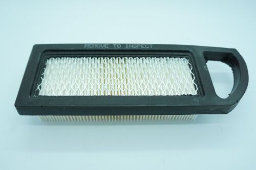 GENUINE OEM BRIGGS & STRATTON # 794422 AIR FILTER; REP. 797008 698083, 697634