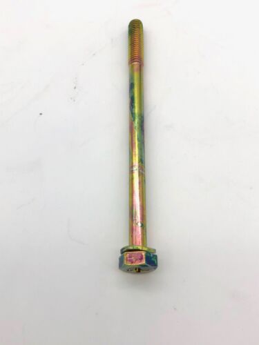 NEW GENUINE OEM BRIGGS & STRATTON PART # 690695 SCREW; REPLACES 805360, 805168