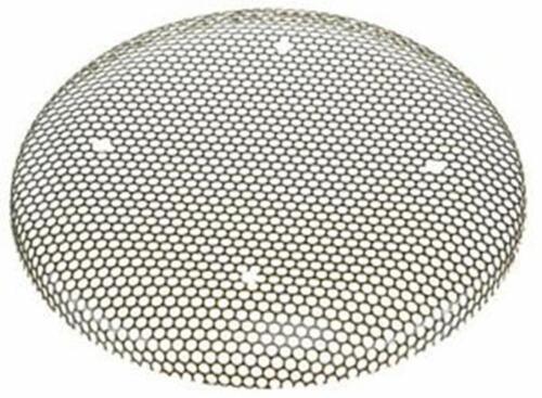 GENUINE OEM KOHLER PART # 24 162 41-S GRASS SCREEN