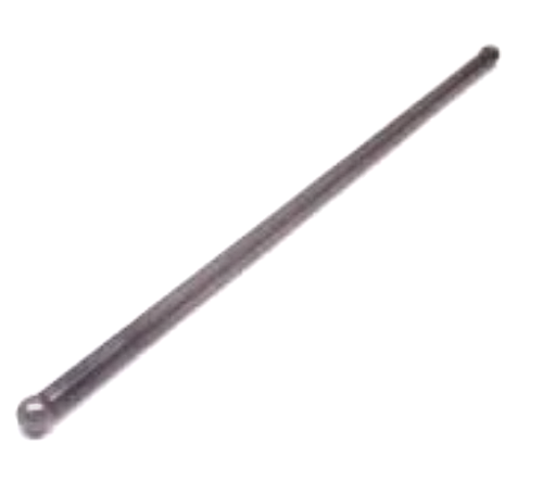 GENUINE OEM KAWASAKI PART #13116-7002 PUSH ROD FOR FH601,FH641,FH680,FH721,FH770