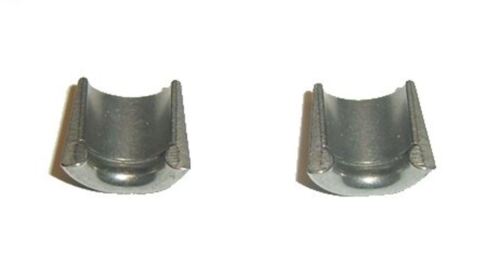 NEW GENUINE OEM KOHLER PART # 12-755-03-S RETAINER KIT; QUANTITY 1