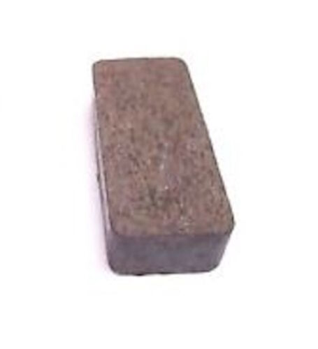 NEW GENUINE OEM HYDRO GEAR PART # 44132 BRAKE PUCK