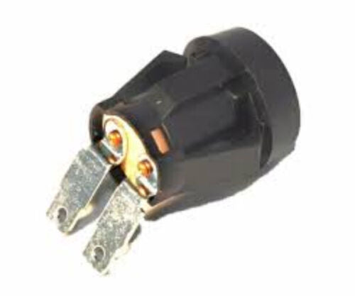 GENUINE OEM TORO PART # 40-5940 SWITCH FOR SEVERAL TORO SNOWTHROWER MODELS