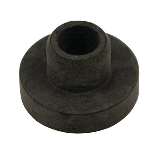 GENUINE OEM TORO PARTS - BUSHING 46-6560 by TORO PARTS