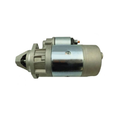 GENUINE OEM KOHLER PART # ED0058402240-S; STARTER MOTOR