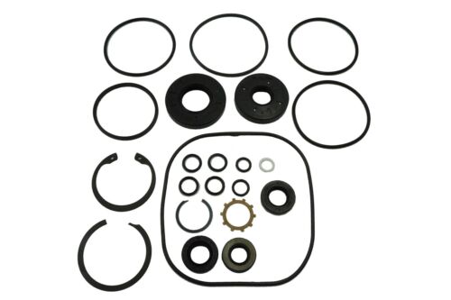 NEW GENUINE OEM HYDRO GEAR PART # 2510073 SEAL KIT; BDP-21L OVERHAUL SEAL KIT
