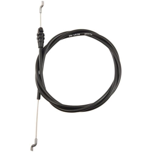 NEW GENUINE OEM TORO PART # 99-1509 BRAKE CABLE FOR TORO RECYCLER LAWN MOWERS