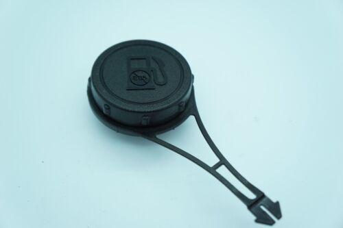 GENUINE OEM BRIGGS & STRATTON PART # 799585 FUEL TANK CAP REPLACES 799684