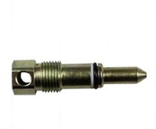 NEW GENUINE OEM HYDRO GEAR PART # 2513030 BYPASS VALVE