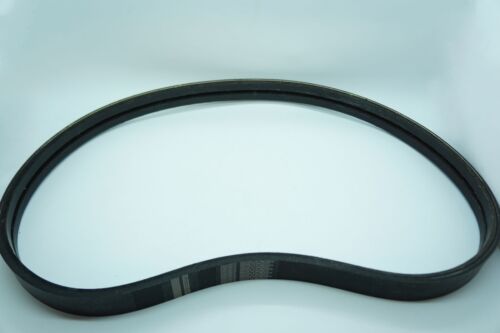 GENUINE OEM TORO PART # 1-323631 WHEEL BELT; COMMERCIAL WALK BEHIND DRIVE BELTS