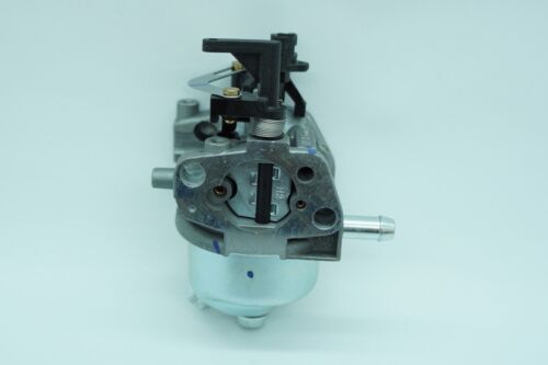 GENUINE OEM KOHLER PART # 14 853 68-S CARBURETOR; COURAGE XT650 XT675 CARBURETOR