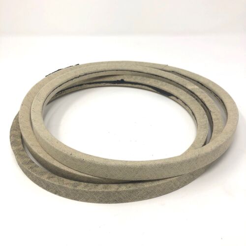 NEW GENUINE OEM TORO PART # 93-9809 V-BELT;REPLACES 106497, 107939