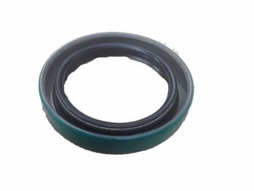 NEW GENUINE OEM TORO PART #253-133 OIL SEAL FOR TORO ZERO TURN LAWN MOWERS