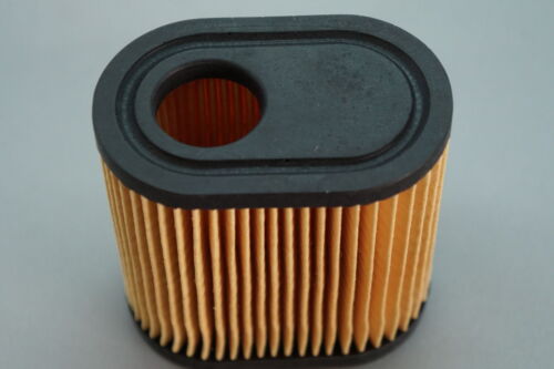 OREGON 30-031 PAPER AIR FILTER REPLACES TECUMSEH 36905