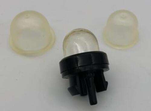 NEW GENUINE ROTARY PART# 16306; PRIMER BULB KIT FOR ECHO