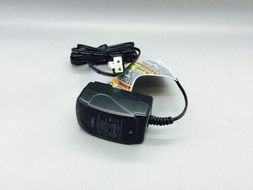GENUINE OEM TORO/LAWN BOY PART # 136-9126 BATTERY CHARGER REP. 114-1588 104-7401