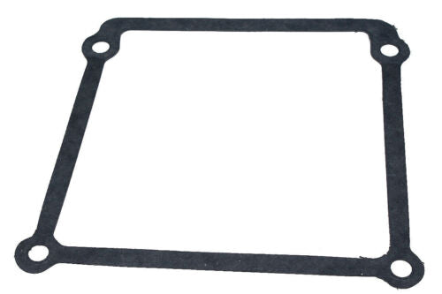 GENUINE OEM KOHLER PART # 28 041 02-S; VALVE GASKET