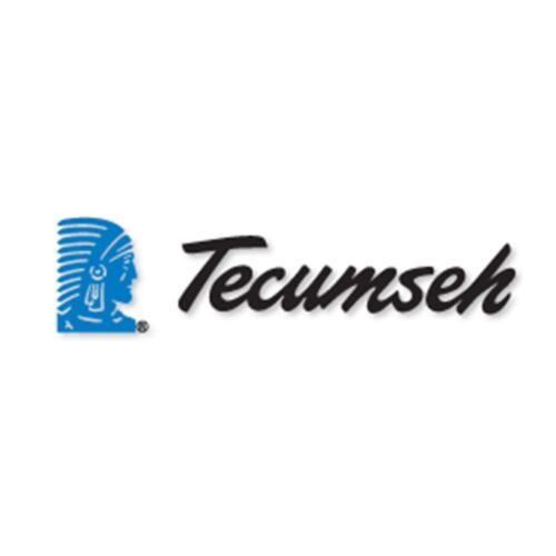 GENUINE OEM TECUMSEH PART # 35317; GASKET
