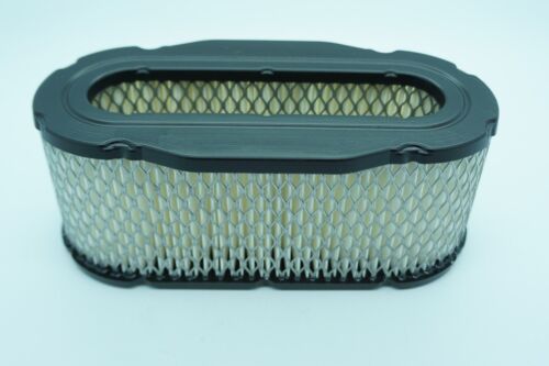 GENUINE OM KAWASAKI PART # 11013-7027 AIR FILER FOR INTERNALY VENTED CARBURETOR