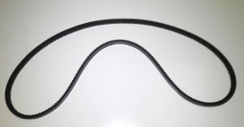 NEW GENUINE OEM TORO PART #84-4410 DECK V-BELT FOR 37 INCH TORO RECYCLER MOWERS