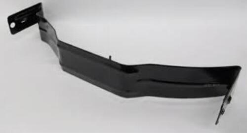 GENUINE OEM TORO PART # 104-8694-03 FRONT BAFFLE FOR 22" RECYCLER & GOLD SERIES