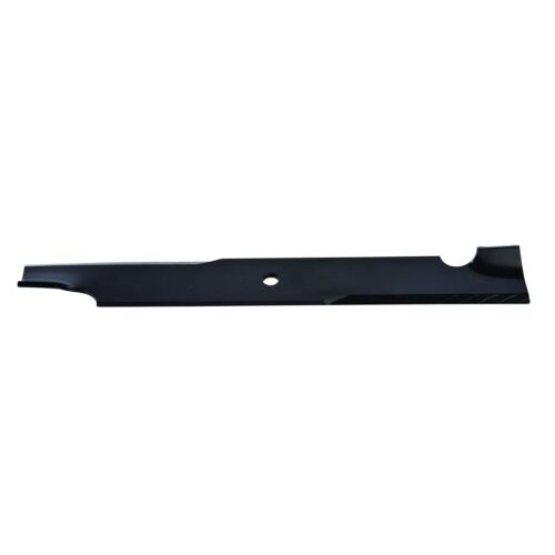 NEW OREGON PART NUMBER 92-135 MOWER BLADE, 18" FOR BUSH HOG 50044451, 50056498