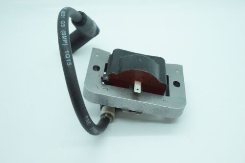 GENUINE OEM KOHLER PART # 24 584 45-S IGNITION COIL; KOHLER COMMAND ENGINES