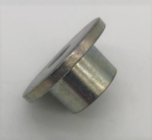 GENUINE OEM TORO PART # 139-3572; FLANGE BUSHING