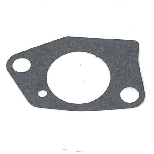 NEW GENUINE OEM TORO PART # 120-4247 CARBURETOR GASKET FOR TIMECUTTER ZERO TURNS