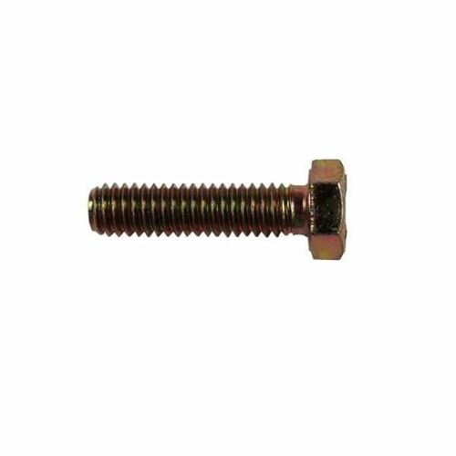 NEW GENUINE OEM TORO PART # 322-6 SCREW-HH;REP.01-178-0510,30-8680,513343,908020