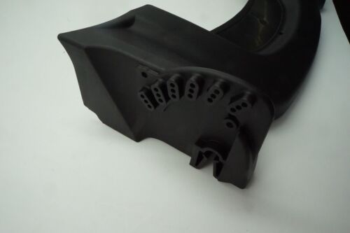 GENUINE OEM LAWN BOY PART # 127-0677 BUMPER; LAWN BOY FRONT END