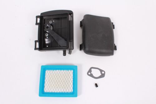 GENUINE OEM KOHLER PART # 14 743 03-S; AIR FILTER COVER