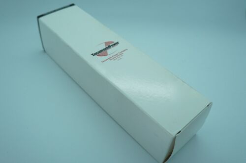 GENUINE OEM TECUMSEH PART # 35403 AIR FILTER TVM195 TVM220 TVXL195 TVXL220