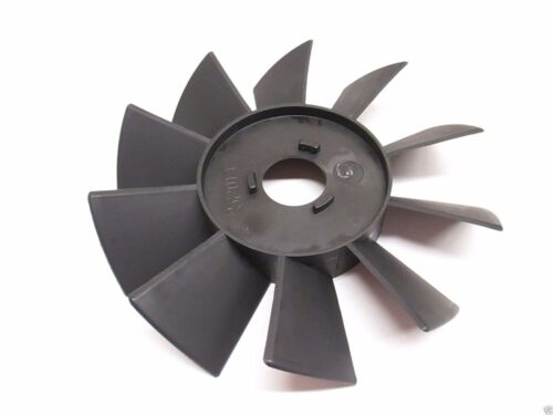 NEW GENUINE OEM HYDRO GEAR PART # 52014 SIX INCH 10 BLADE TRANSMISSSION FAN CW