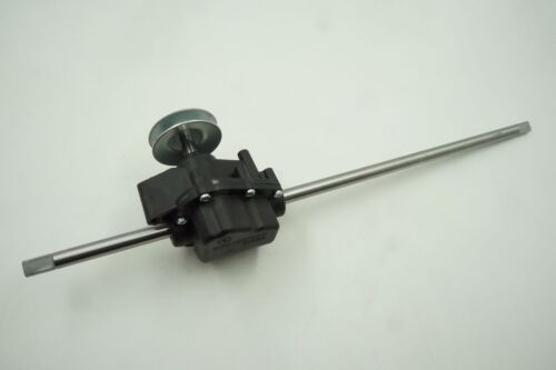 GENUINE OEM TORO PART # 137-4823 TRANSMISSION; REPLACES  # 121-9180 & 115-1992